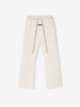 Flare Sweatpant