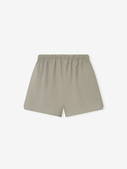 Warriors Classic Short
