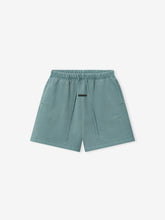 Signature Classic Sweatshort