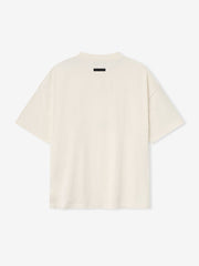 NBA 90s Tee